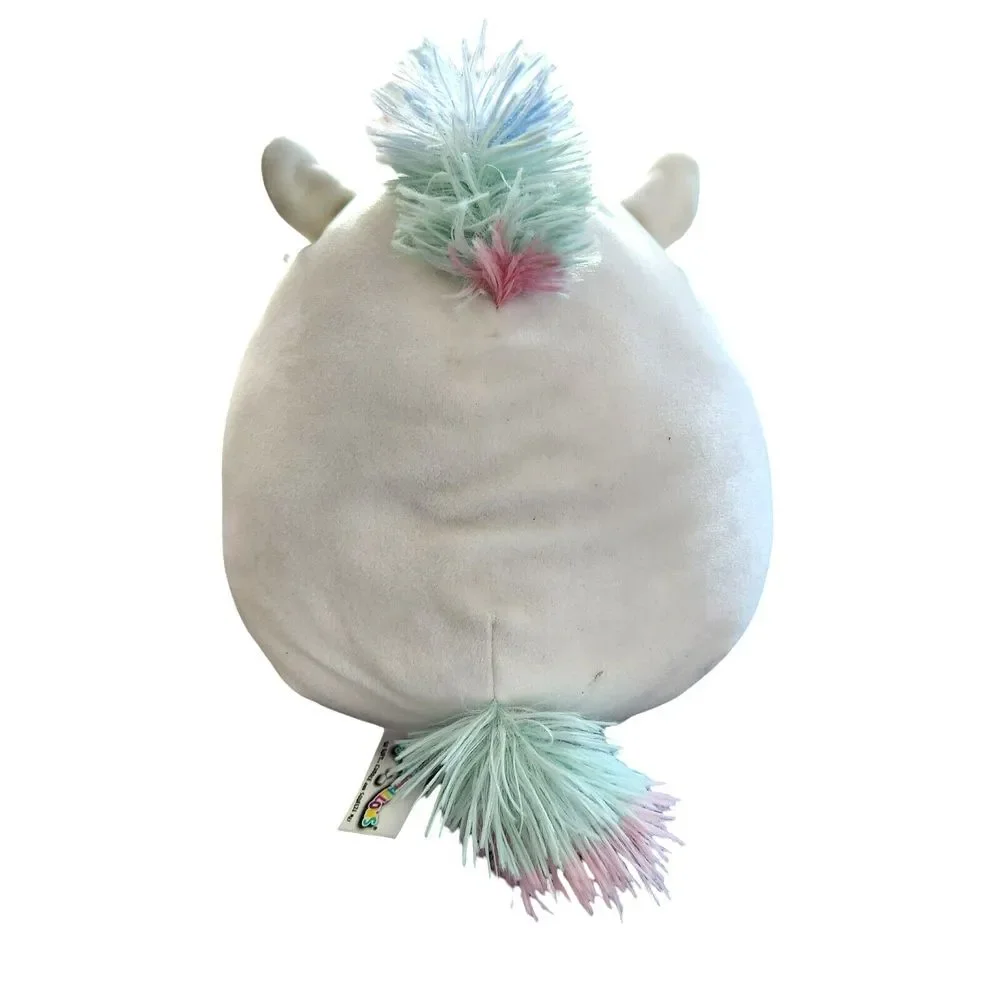 Squishmallow Sofia the Unicorn Plush‎